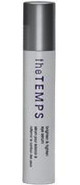 MD Formulations the TEMPS Brighten & Tighten Eye Serum, .16 oz MD Formulations the TEMPS Brighten & Tighten Eye Serum, .16 oz